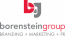 Borenstein Group Inc. logo